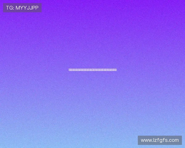世界女排联赛第三周揭幕战中国女排鏖战五局憾负巴西展现韧劲引热议 世界女排联赛第三周揭幕战中国女排鏖战五局憾负巴西展现韧劲引热议