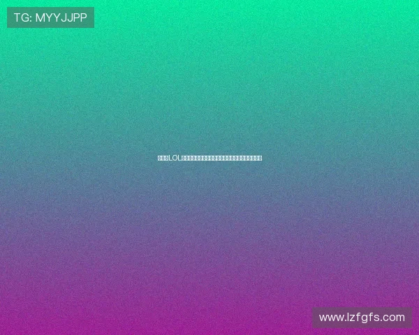 《探索LOL积分系统的奥秘与玩法:如何提升竞技实力与排名》 《探索LOL积分系统的奥秘与玩法:如何提升竞技实力与排名》